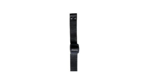 opplanet-outdoor-connection-1-1-4-quot-black-sling-w-swivels-54123.jpg Outdoor Connection Express Sling 2 - Black