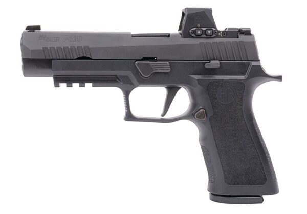 p320-xfull-rxx-left.jpg Sig Sauer P320-XFull