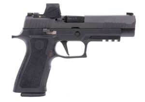 p320-xfull-rxx-right.jpg Sig Sauer P320-XFull