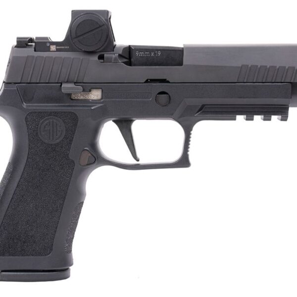 p320-xfull-rxx-right.jpg Sig Sauer P320-XFull