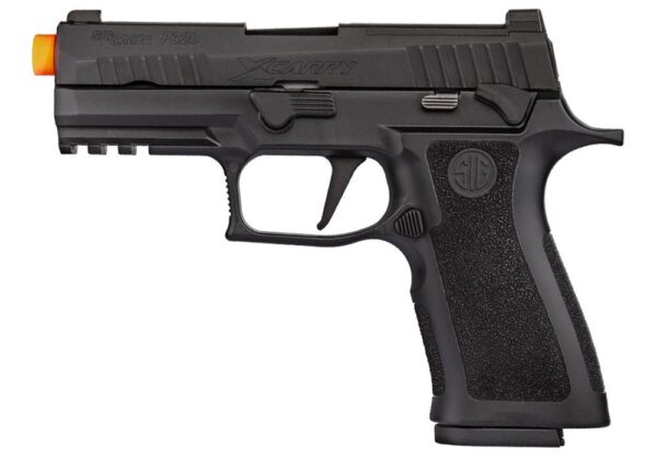 p320xca-pf-web-1_1.jpg Sig Sauer ProForce P320 XCarry Airsoft Pistol