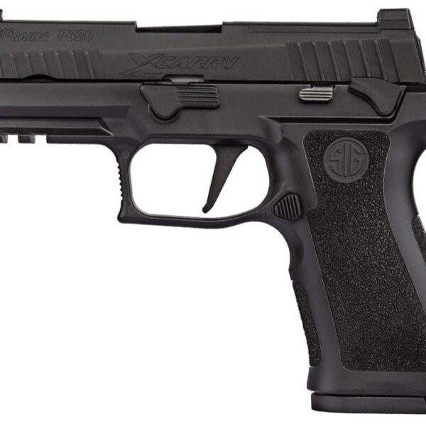 p320xca-pf-web-1_1.jpg Sig Sauer ProForce P320 XCarry Airsoft Pistol