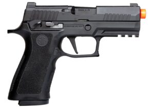 p320xca-pf-web-2_1.jpg Sig Sauer ProForce P320 XCarry Airsoft Pistol