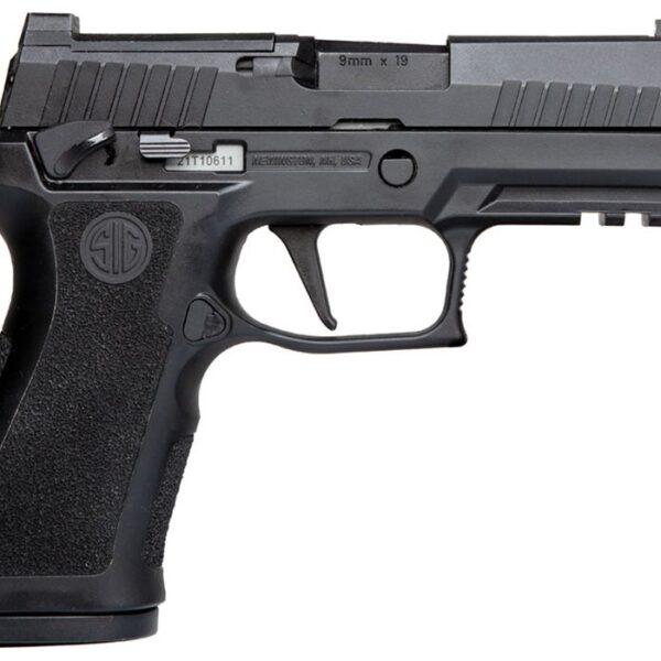 p320xca-pf-web-2_1.jpg Sig Sauer ProForce P320 XCarry Airsoft Pistol