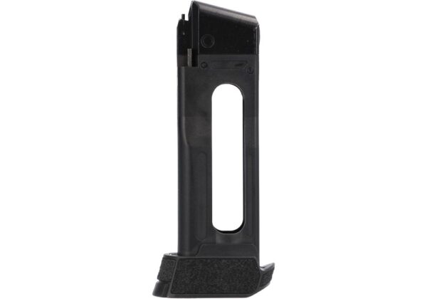 p365-bb-mag-21-gen-web-1.jpg Sig Sauer P365 CO2 BB Pistol