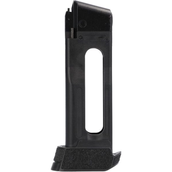 p365-bb-mag-21-gen-web-1.jpg Sig Sauer P365 CO2 BB Pistol