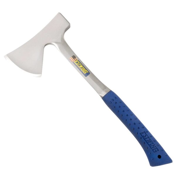 prod_outdoor_axes_E44A_01b_2000x2000_png.jpg Estwing Campers Axe 16"