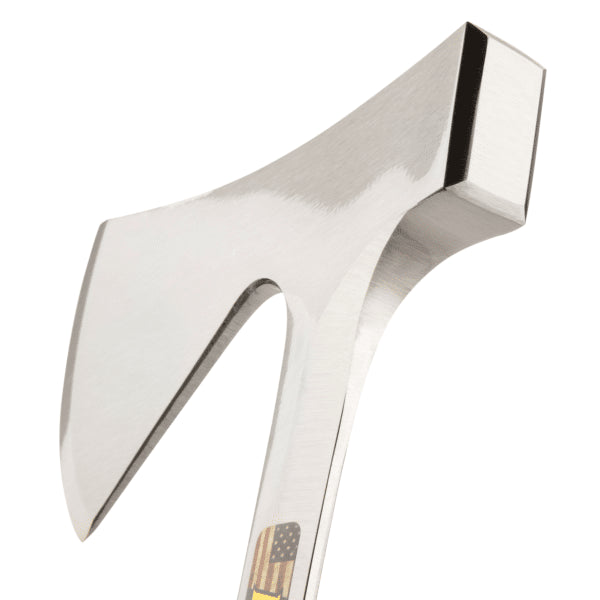 prod_outdoor_axes_E44A_05_2000x2000-600x600-1.jpg Estwing Campers Axe 16"