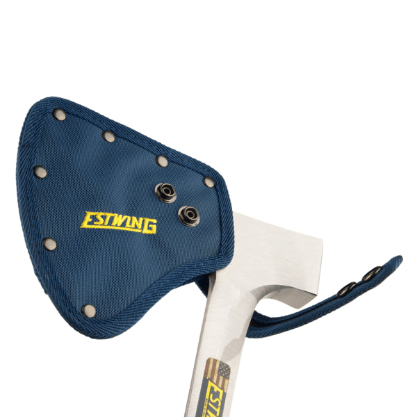 prod_outdoor_axes_E44A_07_2000x2000-600x600-1.jpg Estwing Campers Axe 16"