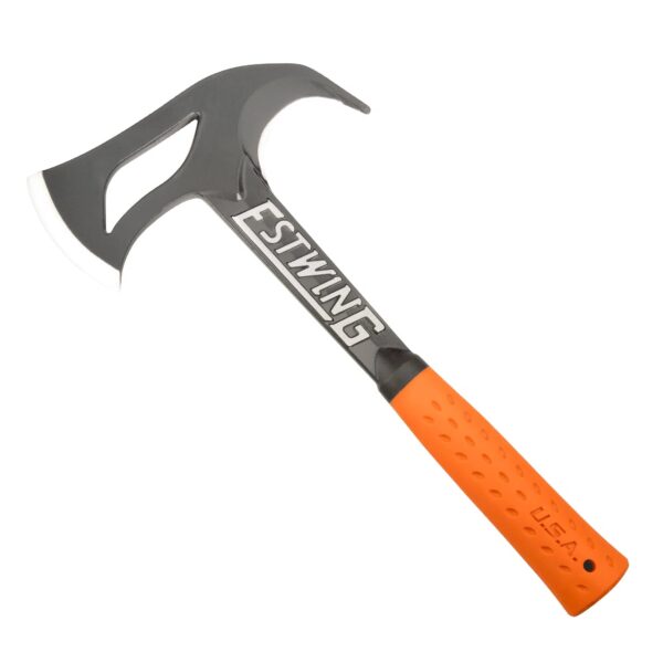 prod_outdoor_axes_EOHA_01b_2000x2000_png.jpg Estwing Hunter's Axe