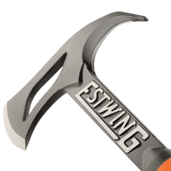 prod_outdoor_axes_EOHA_02b_2000x2000_png.jpg Estwing Hunter's Axe
