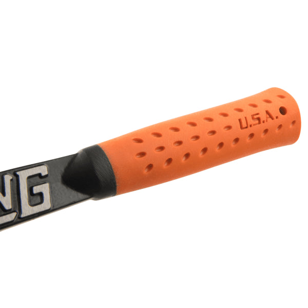 prod_outdoor_axes_EOHA_03b_2000x2000-600x600-1.jpg Estwing Hunter's Axe