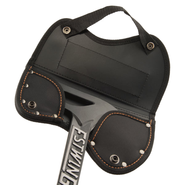 prod_outdoor_axes_EOHA_05b_2000x2000-600x600-1.jpg Estwing Hunter's Axe
