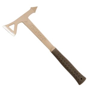 prod_outdoor_axes_ETTA_01b_2000x2000_png.jpg Estwing Black Eagle Tomahawk Axe - Desert Camouflage