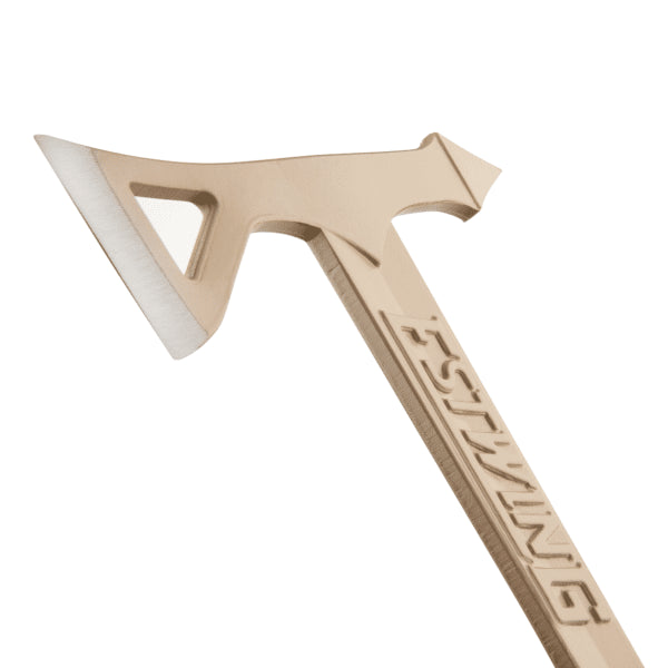 prod_outdoor_axes_ETTA_02_2000x2000-600x600-1.jpg Estwing Black Eagle Tomahawk Axe - Desert Camouflage