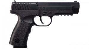 psm45_02.png Crosman PSM45 BB Air Pistol