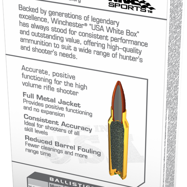 q3131-boxshot-back-large.png Winchester 5.56 / 55Gr