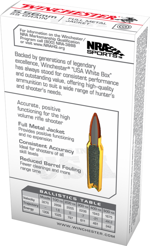 q3131-boxshot-back-large.png Winchester 5.56 / 55Gr