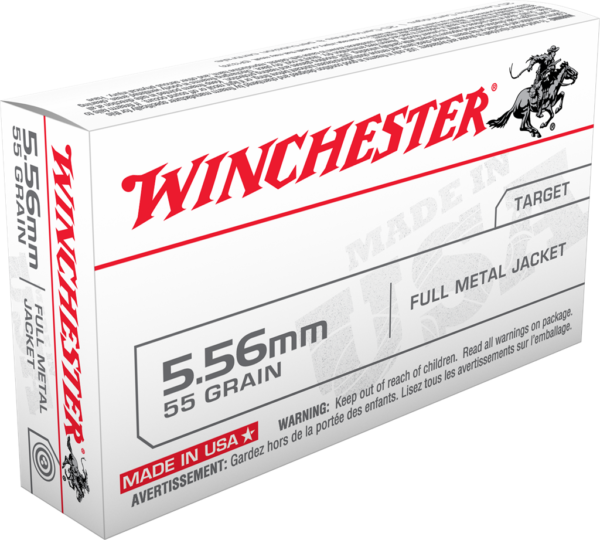 q3131-boxshot-front-large.png Winchester 5.56 / 55Gr