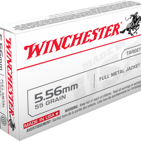 q3131-boxshot-front-large.png Winchester 5.56 / 55Gr