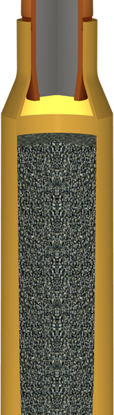 q3131-cutaway-large.png Winchester 5.56 / 55Gr