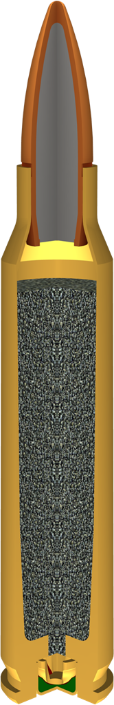 q3131-cutaway-large.png Winchester 5.56 / 55Gr