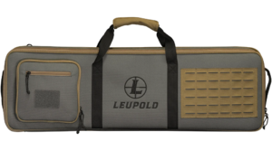 rendezvous_carbine_case_f_183917.png Leupold Rendezvous Carbine Case