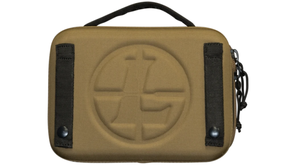 rendezvous_pistol_case_b_183916.png Leupold Rendezvous Pistol Case