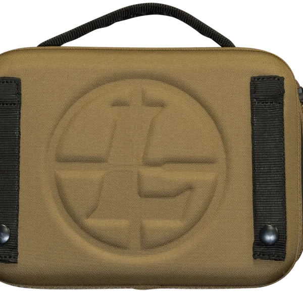 rendezvous_pistol_case_b_183916.png Leupold Rendezvous Pistol Case