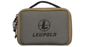 rendezvous_pistol_case_f_183916.png Leupold Rendezvous Pistol Case