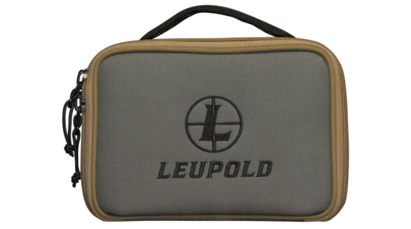 rendezvous_pistol_case_f_183916.png Leupold Rendezvous Pistol Case