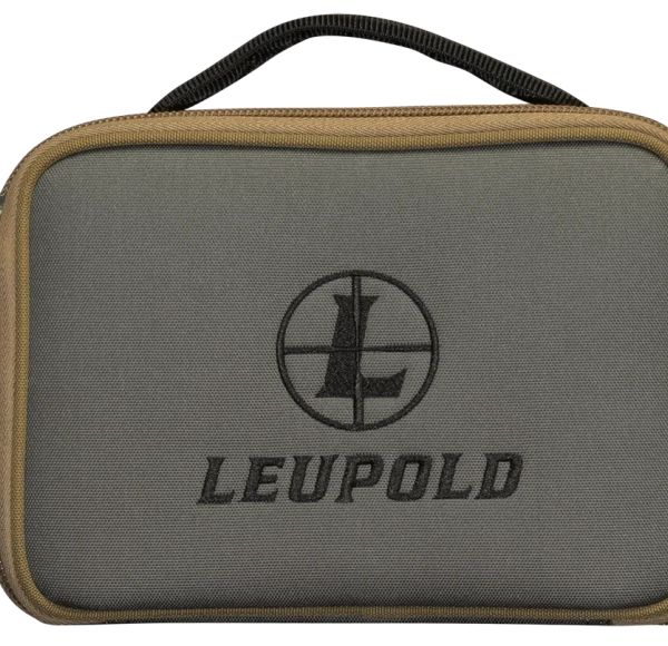 rendezvous_pistol_case_f_183916.png Leupold Rendezvous Pistol Case