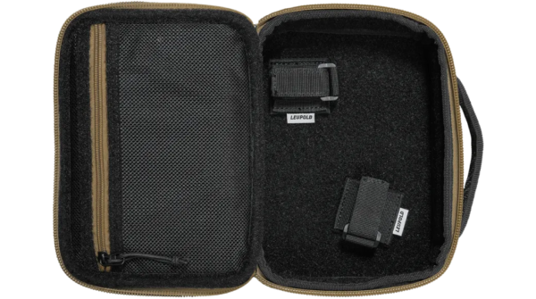 rendezvous_pistol_case_interior02_183916.png Leupold Rendezvous Pistol Case