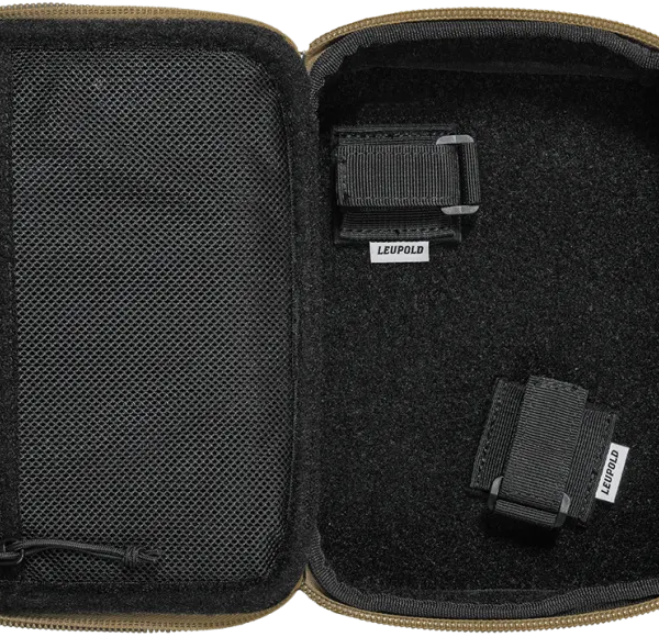 rendezvous_pistol_case_interior02_183916.png Leupold Rendezvous Pistol Case