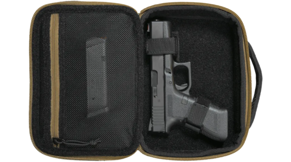 rendezvous_pistol_case_interior_183916.png Leupold Rendezvous Pistol Case