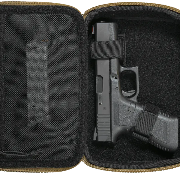 rendezvous_pistol_case_interior_183916.png Leupold Rendezvous Pistol Case