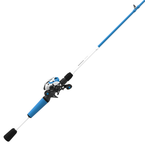 roambl100662mh_12.png Zebco Roam Baitcast Combo