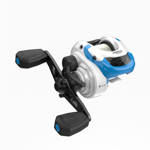 roambl100s_21.png Zebco Roam Baitcast Combo