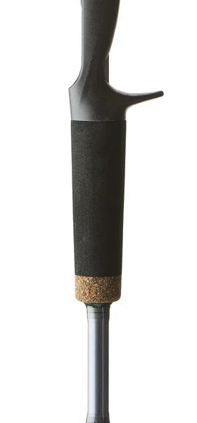 rs_3e3ee0ce-e48b-4c09-a36d-fa9ca37643a4.jpg St. Croix Black Bass Casting Rod