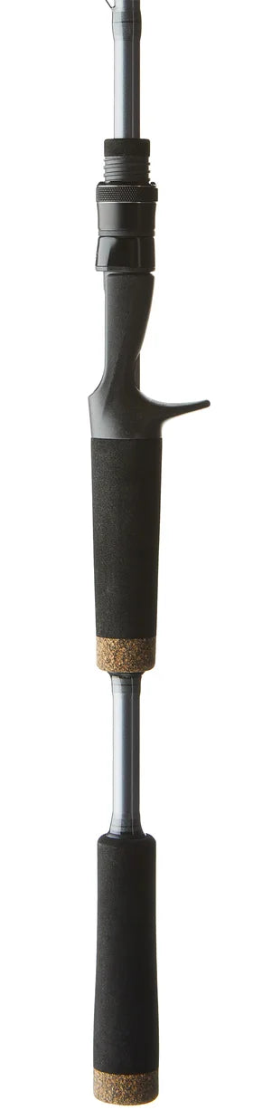 rs_3e3ee0ce-e48b-4c09-a36d-fa9ca37643a4.jpg St. Croix Black Bass Casting Rod