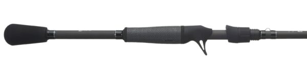 rs_c72ab24d-a067-4aca-9b67-6bfa02340a5b.jpg Lews TP2 Gen 3 Casting Rod