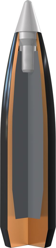 sbst243a-cutaway-large.png Winchester Ballistic Silvertip .243Win / 95gr