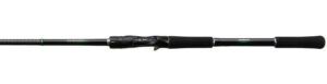shimano-cdc72ma-curado-casting-rod__50701.jpg Shimano Curado Casting Rod