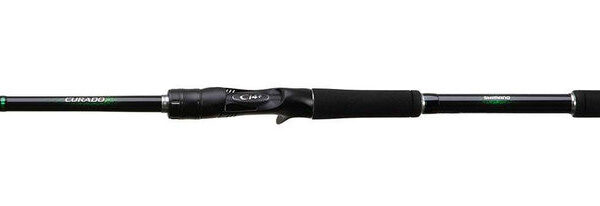 shimano-cdc72ma-curado-casting-rod__50701.jpg Shimano Curado Casting Rod