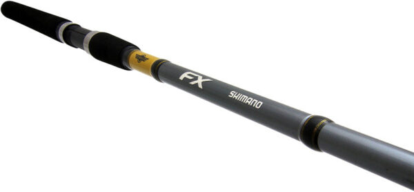 shimano-fxc66mhc2-fx-casting-rod__25380.jpg Shimano FX Casting Rod