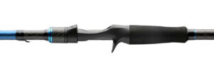 shimano-slx-a-casting-rods.jpg Shimano 2022 SLX A Casting Rod