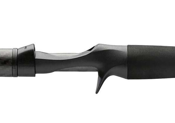 shimano-slx-a-casting-rods.jpg Shimano 2022 SLX A Casting Rod