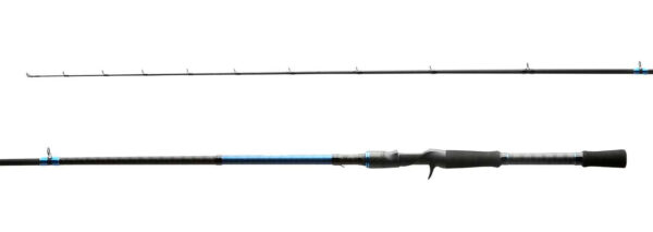 shimano-slx-a-casting-rods_1.jpg Shimano 2022 SLX A Casting Rod