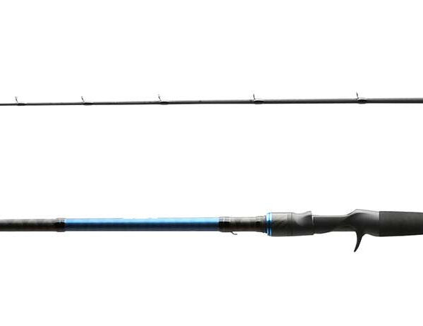 shimano-slx-a-casting-rods_1.jpg Shimano 2022 SLX A Casting Rod