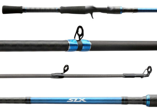 shimano-slx-a-casting-rods__94694.jpg Shimano 2022 SLX A Casting Rod